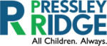 Pressley Ridge-ParentWorks