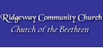 Ridgeway Community Church of the Brethren