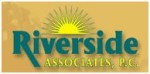 Riverside Associates – Psychologists