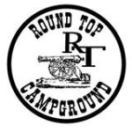 Round Top Campground