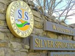 Silver Spring Township Recreation