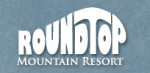 Ski Roundtop