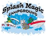 Splash Magic Campground & RV Resort