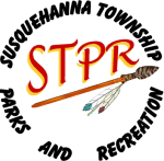 Susquehanna Township Parks and Recreation
