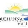 Susquehanna Valley Evangelical Free Church