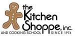 The Kitchen Shoppe Inc. and Cooking School