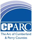 The Arc of Cumberland and Perry Counties – CPARC