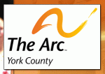 The Arc of York County