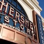 The Hershey Story