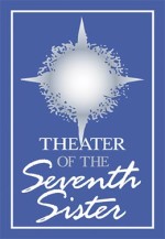 Theater of the Seventh Sister