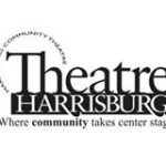 Theatre Harrisburg