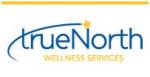 TrueNorth Wellness Center – Crisis Intervention