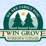 Twin Grove Park Campground