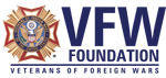 VFW National Headquarters and Veterans of Foreign Wars Foundation