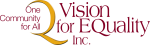 Vision for Equality, Inc.