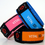 Vital-ID-solid-stack-2-sml