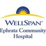 Wellspan Ephrata Community Hospital – Behavioral Health Services