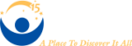 Whitaker Center for Science and the Arts