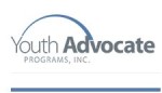 Youth Advocate Programs, Inc.