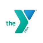 YMCA Northern Dauphin County Branch