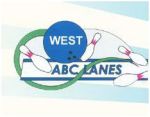 ABC Lanes West