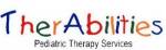 TherAbilities: Pediatric Therapy Services