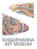 Susquehanna Art Museum