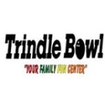 Trindle Bowling Center