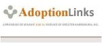 AdoptionLinks