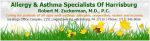 Allergy & Asthma Specialists of Harrisburg
