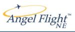 Angel Flight NE