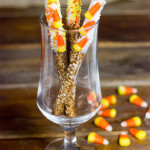 Candy-Corn-Pretzel-Sticks1-590x885