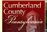 Cumberland County Transportation Department