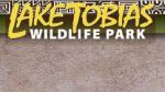 Lake Tobias Wildlife Park