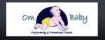 Om Baby Pregnancy & Parenting Center