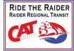 Raider Regional Transit