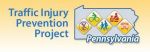 Travel Injury Prevention Project (TIPP)
