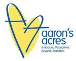 Aaron’s Acres