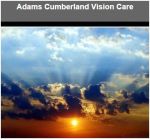 Adams Cumberland Vision Care