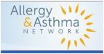 Allergy and Asthma Network