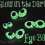 glow-in-the-dark-eye-balls