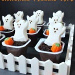 graveyard-pudding-cups