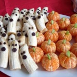 halloween-healthy-snack