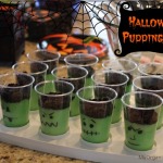 halloween-pudding-cups-recipe