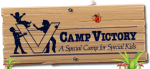 Camp Victory