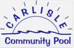 Carlisle Community Pool and Activity Area