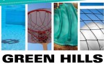 Green Hills Family Swim Club