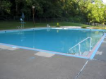 Perry County Recreation Association Pool