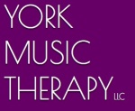 York Music Therapy LLC