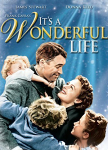 its-a-wonderful-life-christmas-movies